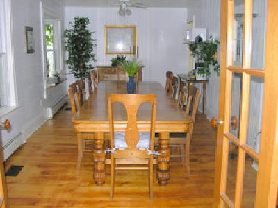 diningroom.jpg