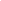 img1899.gif