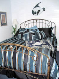 moonbed.jpg